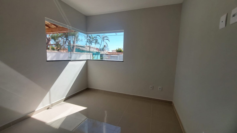 Imagem Casa com 2 Quartos à Venda, 155 m² em Santa Margarida II (Tamoios) - Cabo Frio