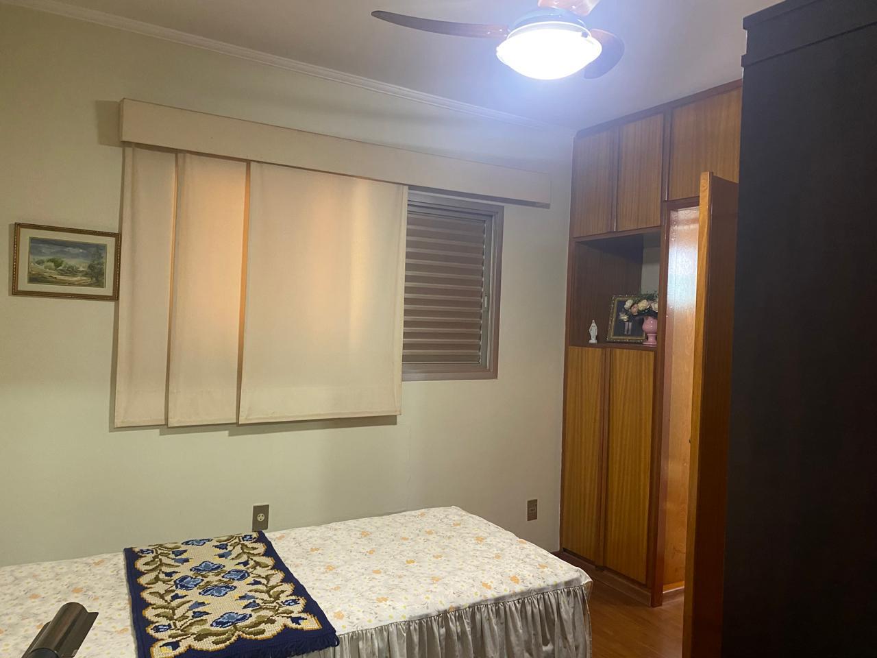 Imagem Apartamento com 3 Quartos à Venda, 180 m² em Parque Industrial - São José do Rio Preto Imagem Apartamento com 3 Quartos à Venda, 180 m² em Parque Industrial - São José do Rio Preto