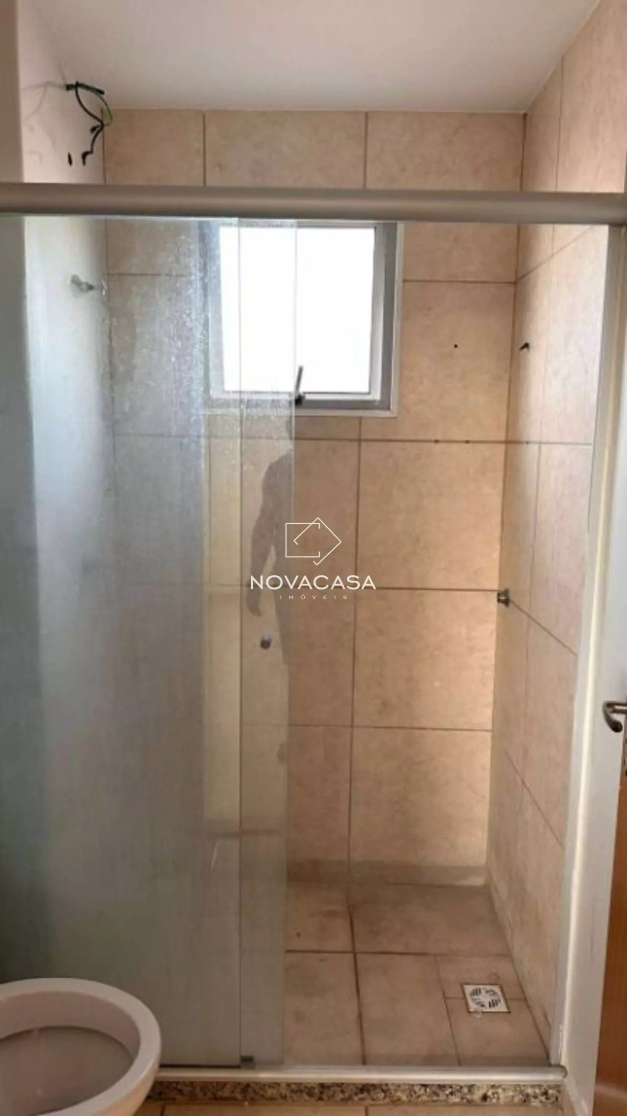 Imagem Apartamento com 2 Quartos à Venda, 47 m²em Chácaras Santa Inês (São Benedito) - Santa Luzia Imagem Apartamento com 2 Quartos à Venda, 47 m²em Chácaras Santa Inês (São Benedito) - Santa Luzia