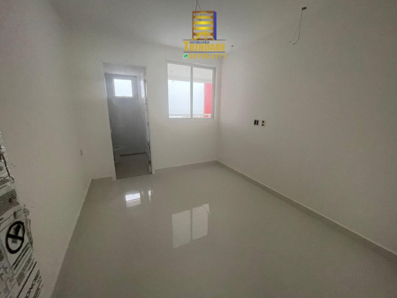 Imagem Apartamento com 3 Quartos à Venda, 125 m² em Ponta do Farol - São Luís
