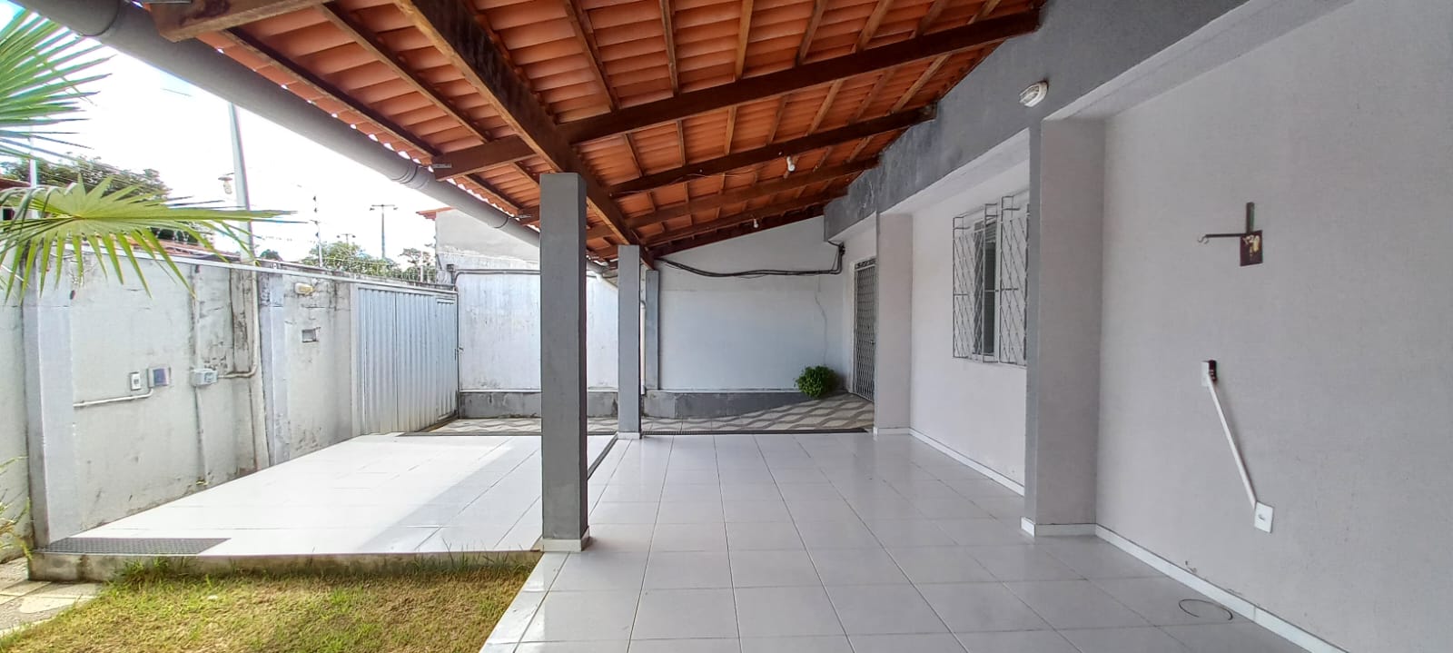 Imagem Casa com 3 Quartos à Venda, 198 m² em Pitimbu - Natal Imagem Casa com 3 Quartos à Venda, 198 m² em Pitimbu - Natal