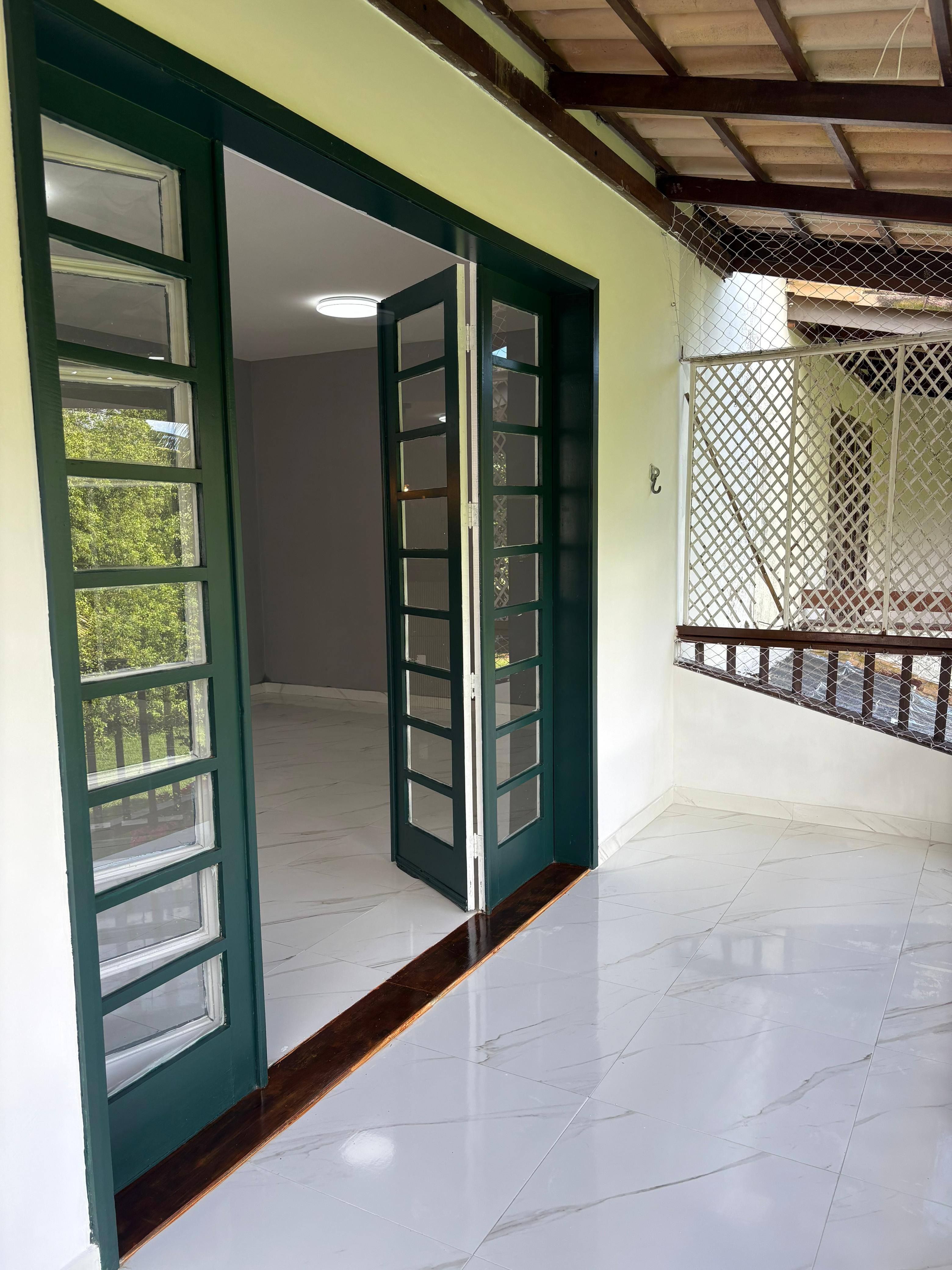 Imagem Apartamento com 3 Quartos à Venda, 78 m² em Recreio Ipitanga - Lauro de Freitas