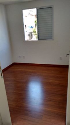 Imagem Apartamento com 3 Quartos à Venda, 69 m² em Itaquera - São Paulo
