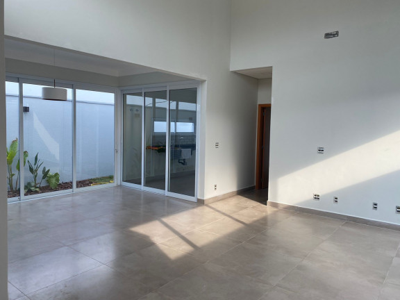 Imagem Casa de Condomínio com 3 Quartos à Venda, 202 m² em Floratta Nações Residencial - Bauru Imagem Casa de Condomínio com 3 Quartos à Venda, 202 m² em Floratta Nações Residencial - Bauru