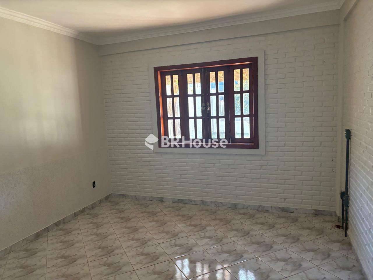 Imagem Casa de Condomínio com 3 Quartos à Venda, 250 m² em  - 