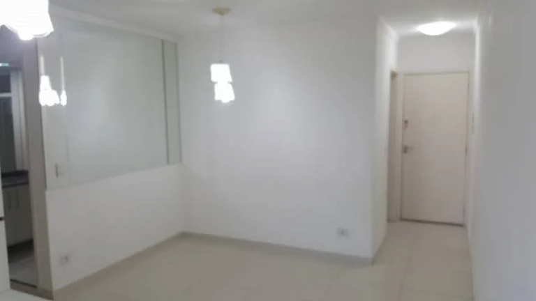 Imagem Apartamento com 2 Quartos à Venda, 68 m² em Ipiranga - São Paulo