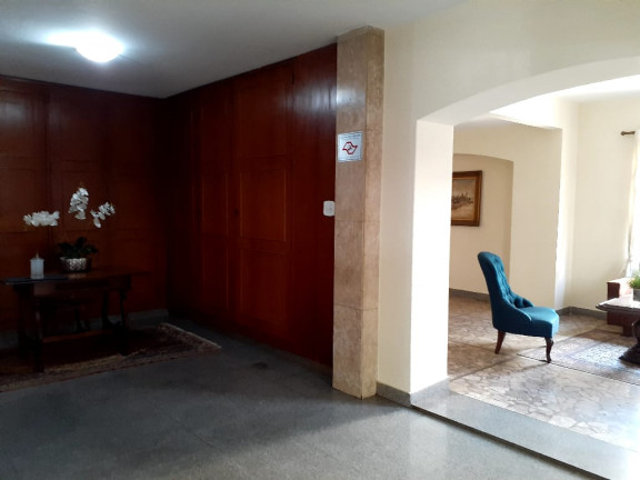Imagem Apartamento com 2 Quartos à Venda, 80 m² em Jardim Paulista - São Paulo Imagem Apartamento com 2 Quartos à Venda, 80 m² em Jardim Paulista - São Paulo