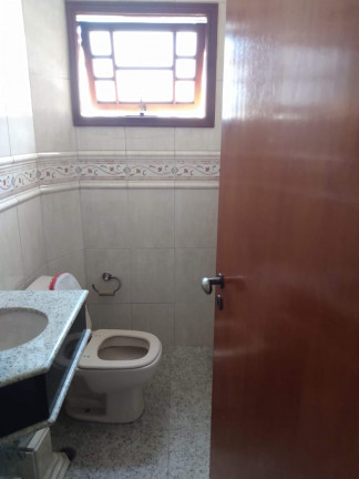 Imagem Sobrado com 3 Quartos à Venda, 200 m² em Jardim Santa Mena - Guarulhos Imagem Sobrado com 3 Quartos à Venda, 200 m² em Jardim Santa Mena - Guarulhos