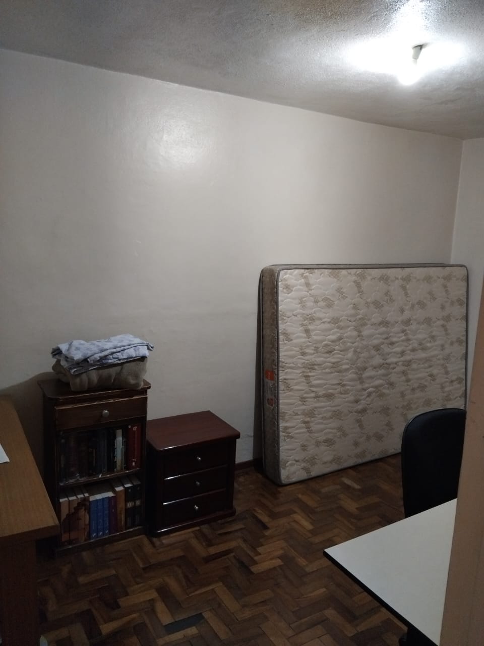 Imagem Casa com 4 Quartos à Venda, 200 m²em Lavapés - Bragança Paulista Imagem Casa com 4 Quartos à Venda, 200 m²em Lavapés - Bragança Paulista