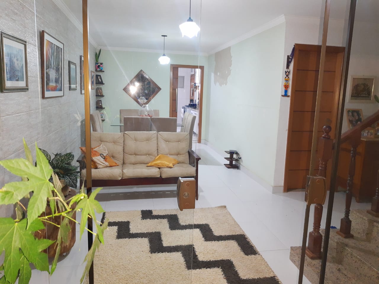 Imóvel