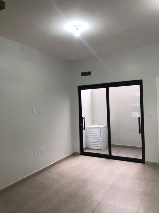 Imagem Sobrado com 3 Quartos à Venda, 115 m² em Laranjeiras - Rio do Sul