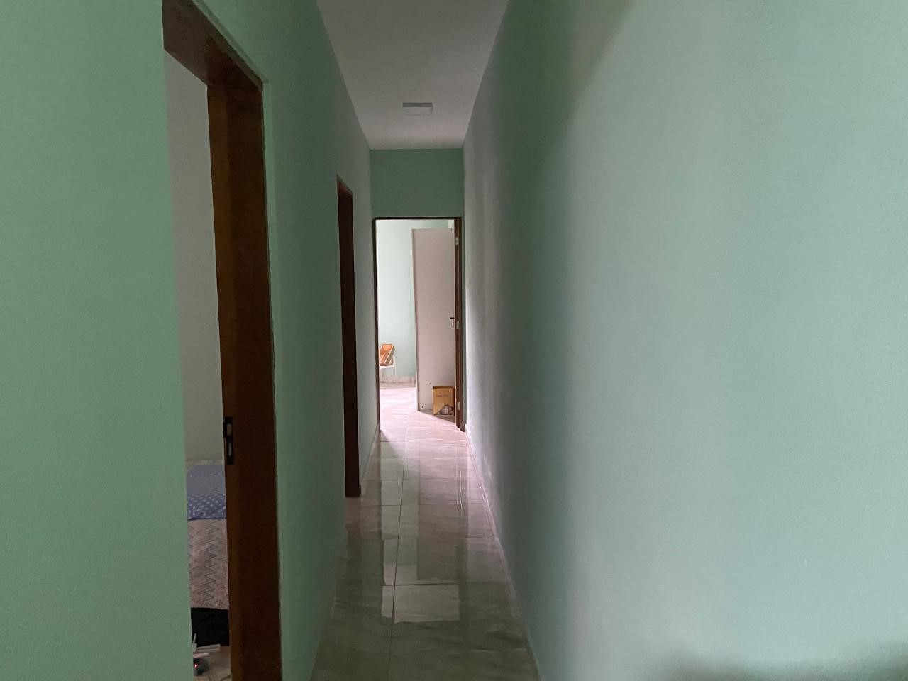 Imagem Casa com 5 Quartos à Venda, 5 m² em Jardim Sapopemba - São Paulo Imagem Casa com 5 Quartos à Venda, 5 m² em Jardim Sapopemba - São Paulo