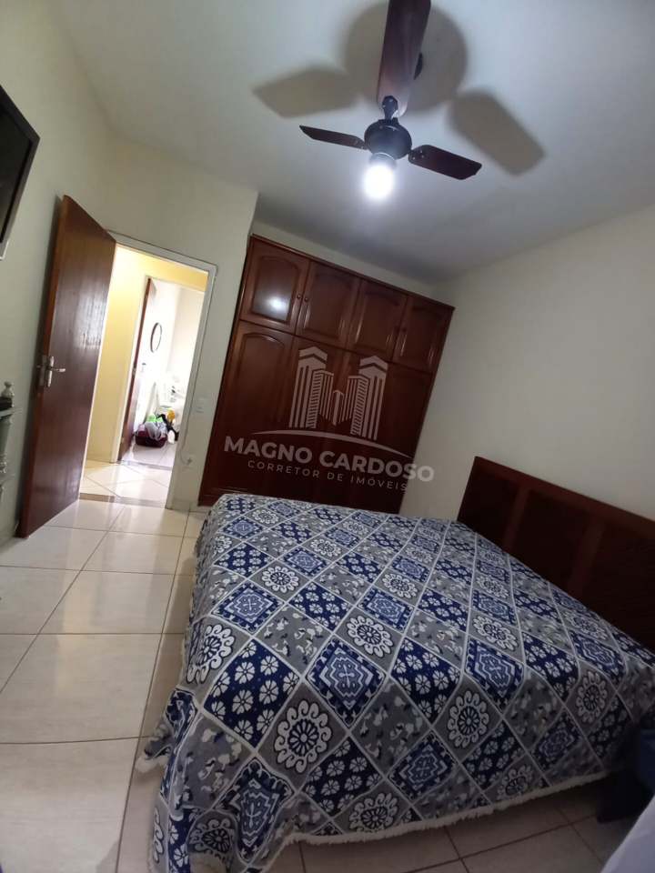 Imagem Apartamento com 2 Quartos à Venda ou Locação, 90 m²em Centro - Campos dos Goytacazes