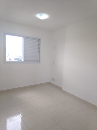 Imagem Apartamento com 2 Quartos à Venda, 57 m² em Setor Pedro Ludovico - Goiânia