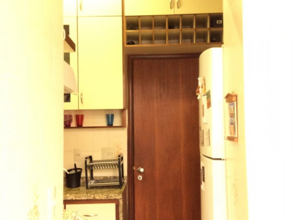 Imagem Apartamento com 2 Quartos à Venda, 80 m² em Botafogo - Rio de Janeiro Imagem Apartamento com 2 Quartos à Venda, 80 m² em Botafogo - Rio de Janeiro