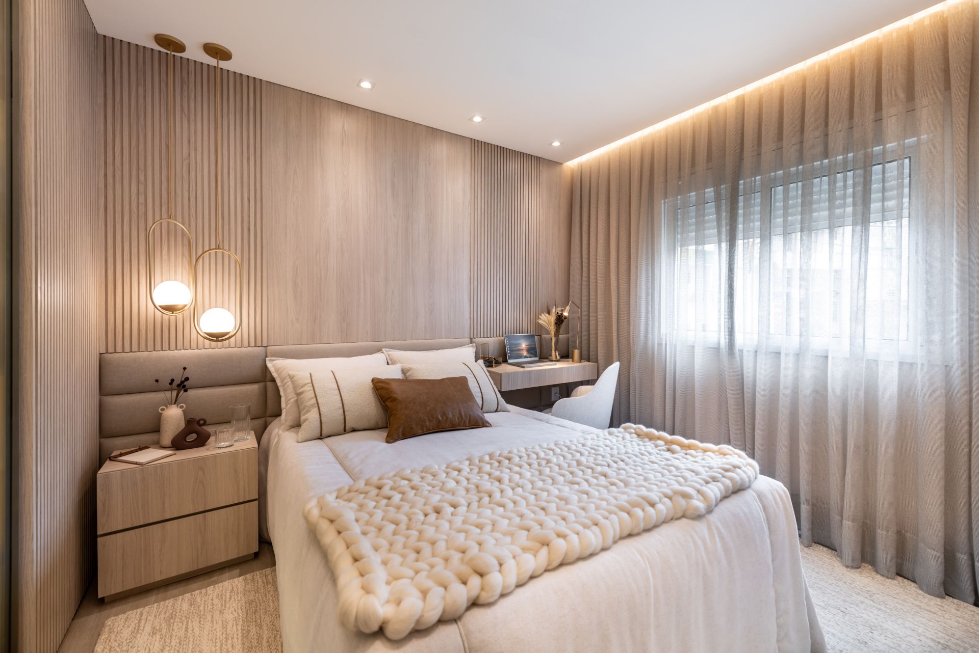 Imagem Apartamento com 2 Quartos à Venda, 44 m²em Vila Prudente - São Paulo