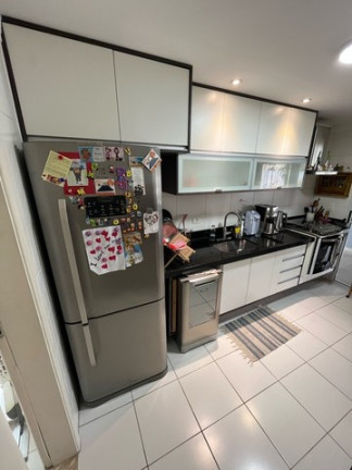Imagem Casa de Condomínio com 3 Quartos à Venda, 250 m² em Loteamento Villa Branca - Jacareí Imagem Casa de Condomínio com 3 Quartos à Venda, 250 m² em Loteamento Villa Branca - Jacareí