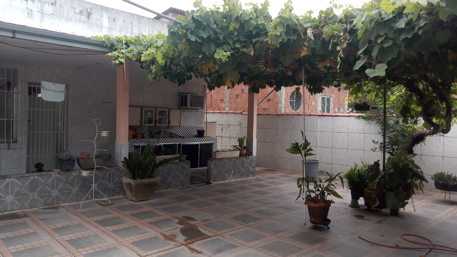 Imagem Casa com 2 Quartos à Venda, 164 m²em Guaratiba - Rio de Janeiro Imagem Casa com 2 Quartos à Venda, 164 m²em Guaratiba - Rio de Janeiro