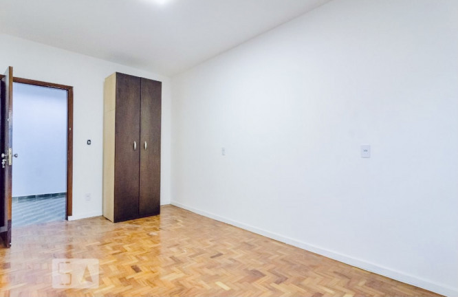 Imagem Imóvel Comercial à Venda ou Locação, 450 m² em Jardim Santo Antoninho - São Paulo Imagem Imóvel Comercial à Venda ou Locação, 450 m² em Jardim Santo Antoninho - São Paulo