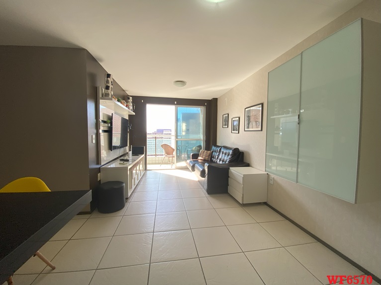 Imagem Apartamento com 2 Quartos à Venda, 69 m² em Meireles - Fortaleza Imagem Apartamento com 2 Quartos à Venda, 69 m² em Meireles - Fortaleza