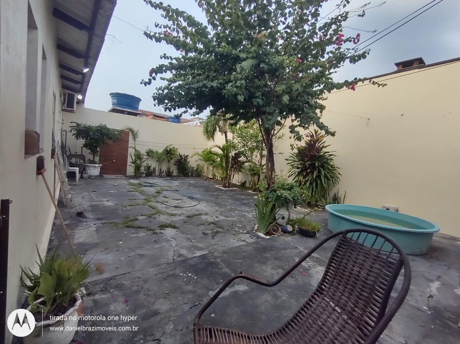 Imagem Casa com 3 Quartos à Venda ou Locação, 300 m²em Cidade Nova - Manaus Imagem Casa com 3 Quartos à Venda ou Locação, 300 m²em Cidade Nova - Manaus