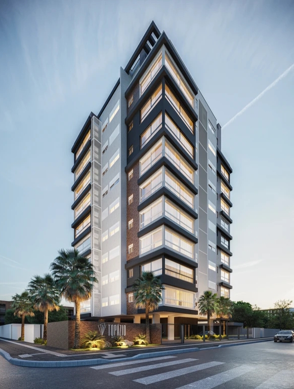 Apartamento com 2 Quartos à Venda, 70 m²em Stan - Torres