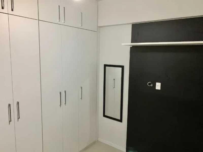 Imagem Apartamento com 3 Quartos à Venda, 82 m²em Copacabana - Rio de Janeiro Imagem Apartamento com 3 Quartos à Venda, 82 m²em Copacabana - Rio de Janeiro