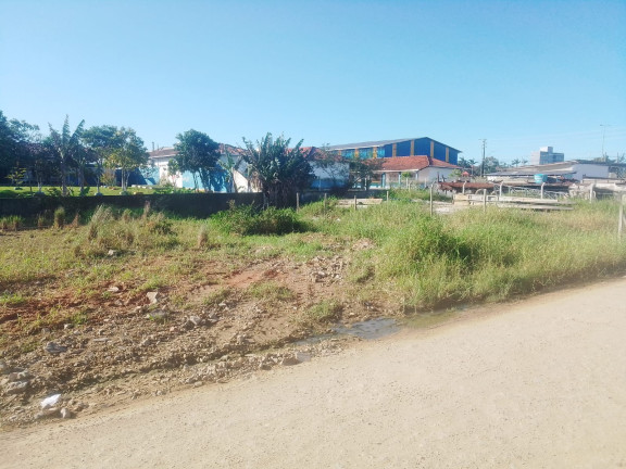 Imagem Terreno à Venda, 300 m² em ITAJUBA - Barra Velha Imagem Terreno à Venda, 300 m² em ITAJUBA - Barra Velha