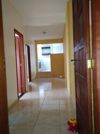 Casa com 2 Quartos à Venda, 90 m² em Braga - Cabo Frio