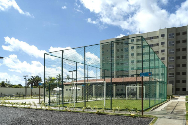 Imagem Apartamento com 2 Quartos à Venda, em Candeias - Jaboatão dos Guararapes Imagem Apartamento com 2 Quartos à Venda, em Candeias - Jaboatão dos Guararapes