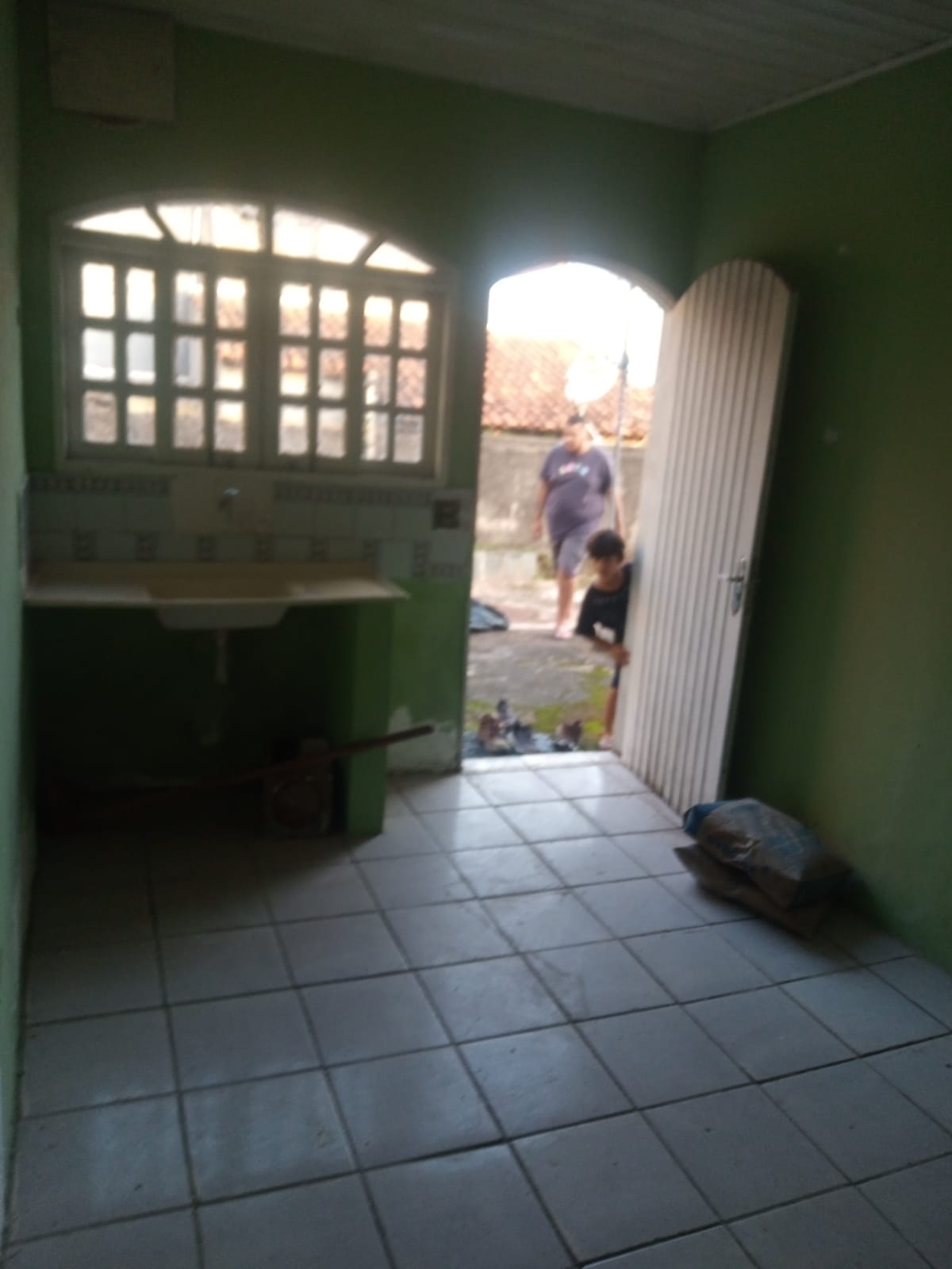Imagem Casa com 2 Quartos à Venda, 250 m²em Jardim Monte Alegre - Taboão da Serra Imagem Casa com 2 Quartos à Venda, 250 m²em Jardim Monte Alegre - Taboão da Serra