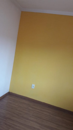 Imagem Casa de Condomínio com 2 Quartos à Venda, 55 m² em Jardim Bela Vista - Mogi das Cruzes