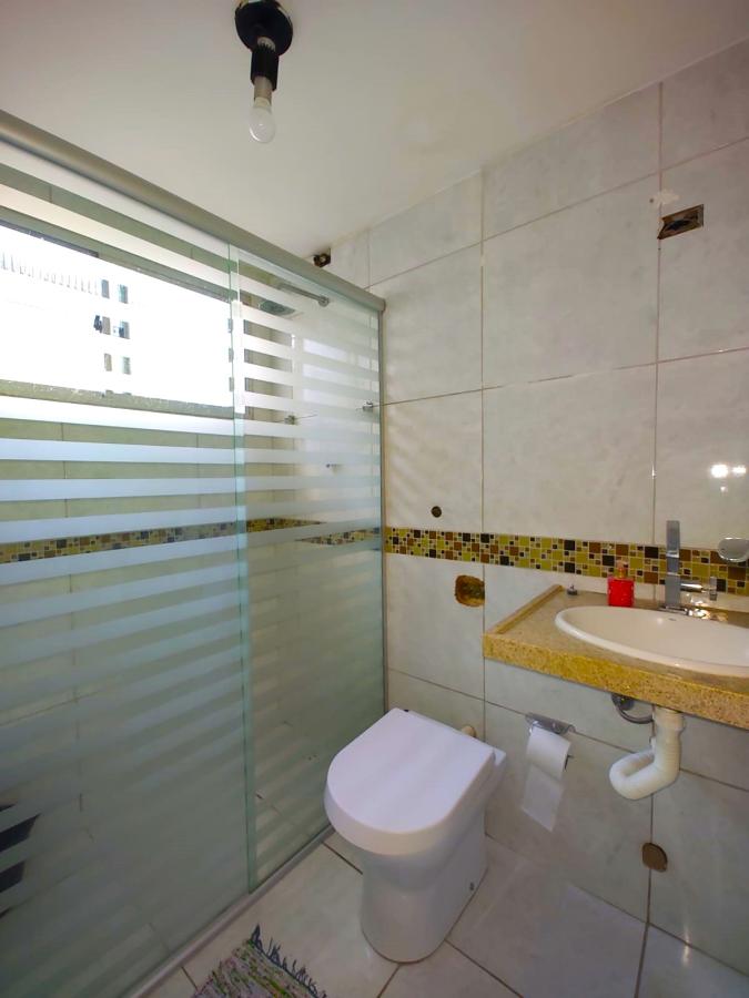 Imagem Apartamento com 3 Quartos à Venda, 89 m²em Cordeiro - Recife