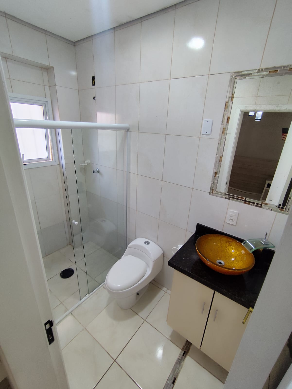 Imagem Apartamento com 2 Quartos para Alugar, 42 m² em Jundiapeba - Mogi das Cruzes Imagem Apartamento com 2 Quartos para Alugar, 42 m² em Jundiapeba - Mogi das Cruzes