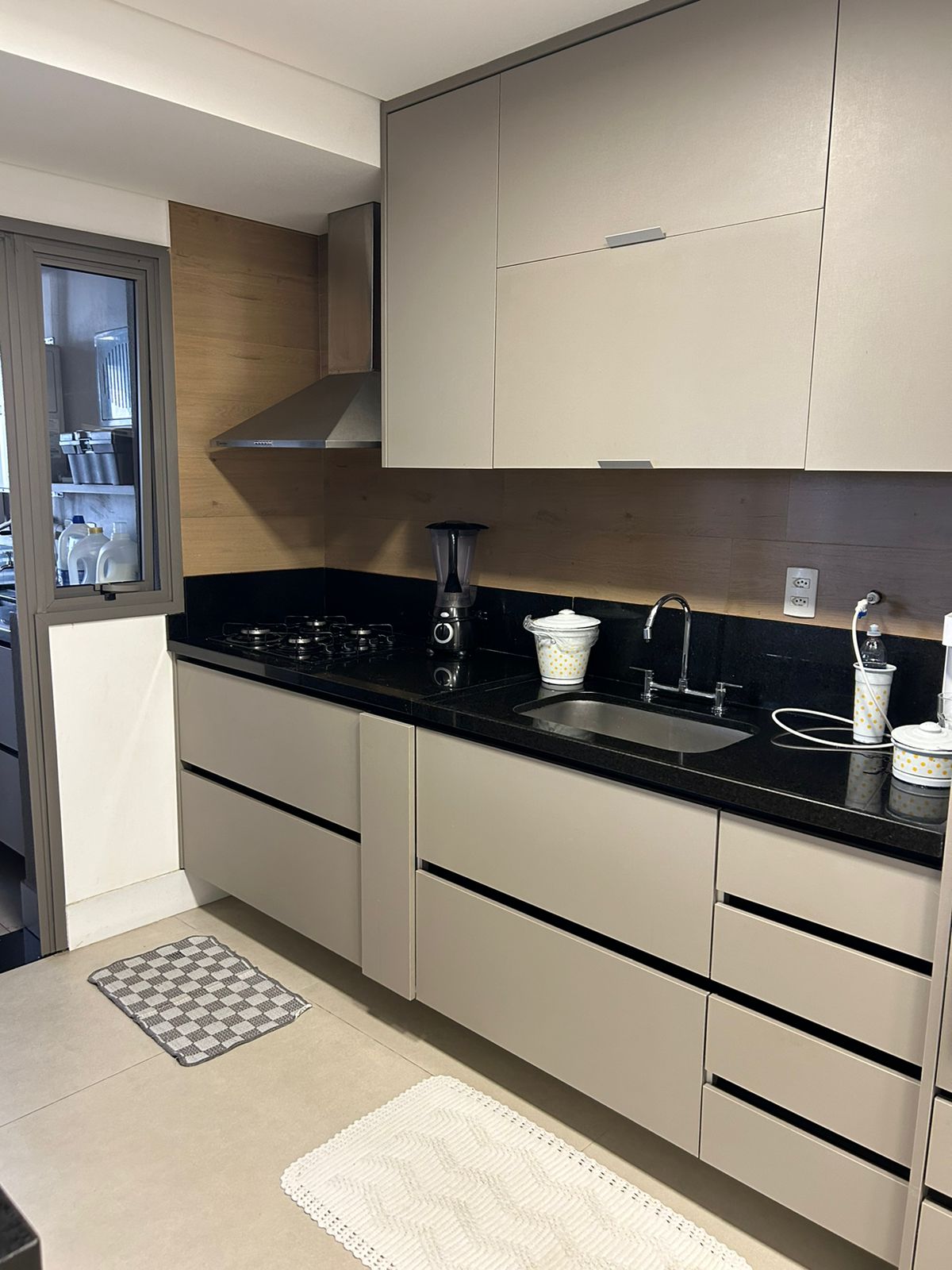 Imagem Apartamento com 3 Quartos à Venda, 131 m²em Cidade Monções - São Paulo Imagem Apartamento com 3 Quartos à Venda, 131 m²em Cidade Monções - São Paulo