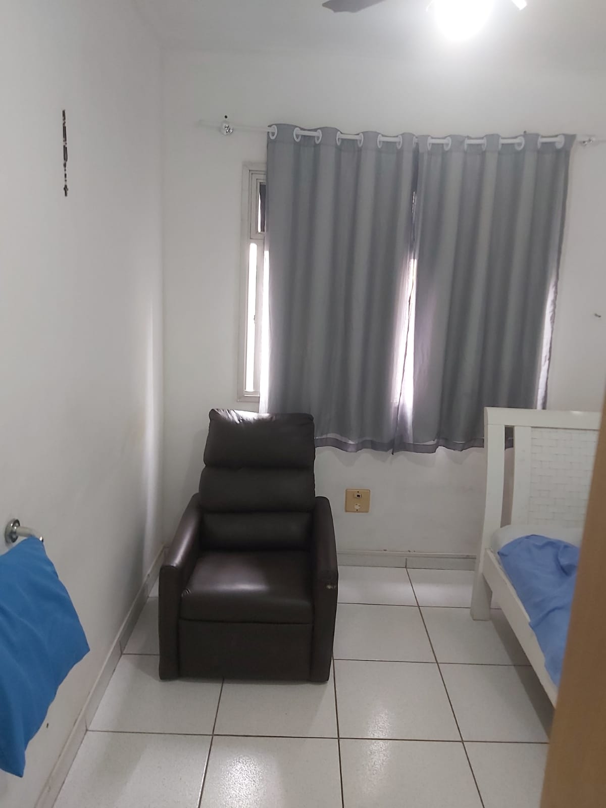 Imagem Apartamento com 3 Quartos à Venda, 105 m²em Jardim da Penha - Vitória Imagem Apartamento com 3 Quartos à Venda, 105 m²em Jardim da Penha - Vitória