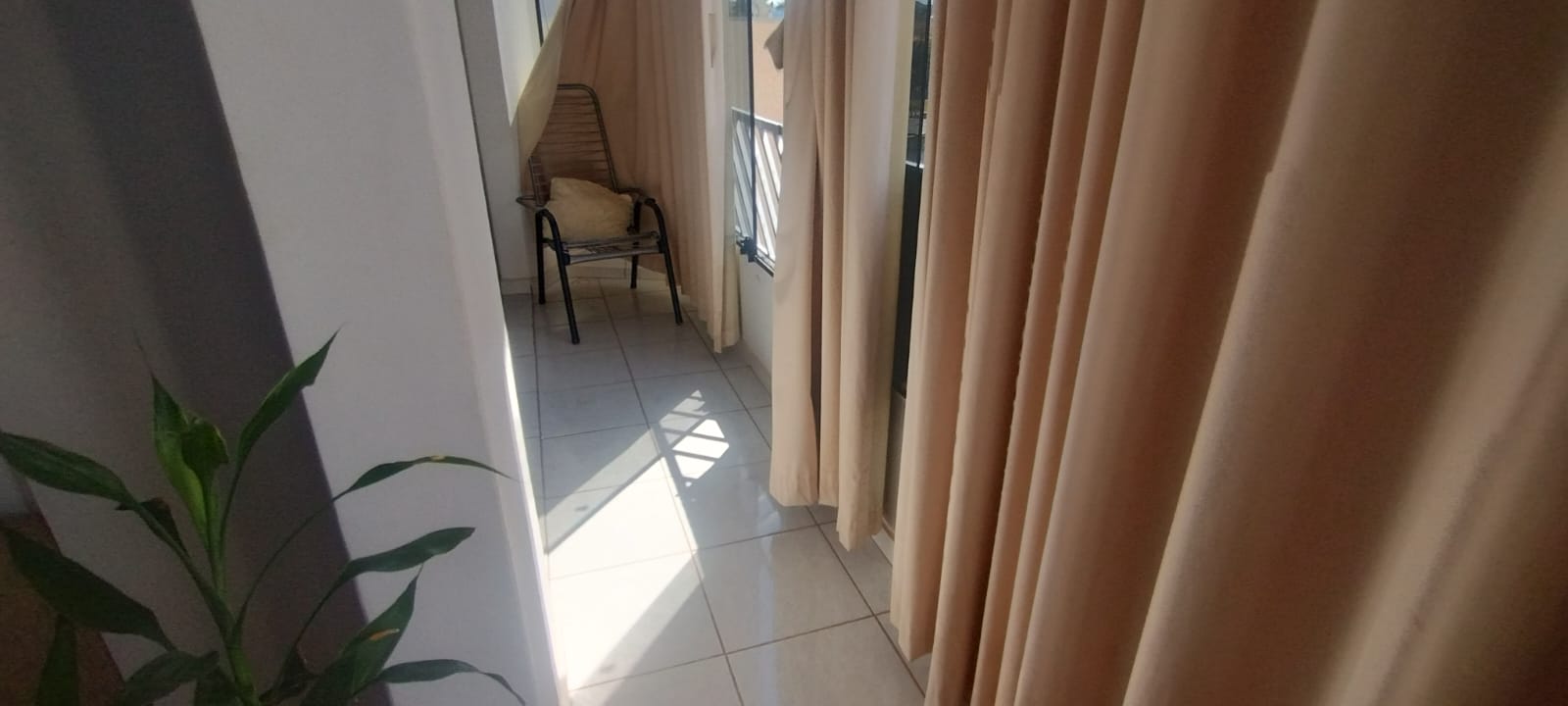 Imagem Casa com 2 Quartos à Venda, 180 m² em Vila São José - Caldas Novas