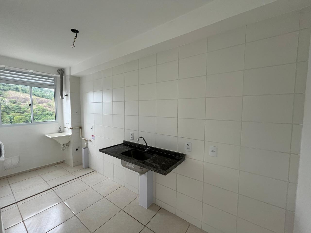 Imagem Apartamento com 2 Quartos à Venda, 48 m² em Barra Olímpica - Rio de Janeiro Imagem Apartamento com 2 Quartos à Venda, 48 m² em Barra Olímpica - Rio de Janeiro