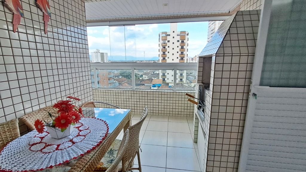 Imagem Apartamento com 2 Quartos à Venda, 83 m² em Ocian - Praia Grande Imagem Apartamento com 2 Quartos à Venda, 83 m² em Ocian - Praia Grande
