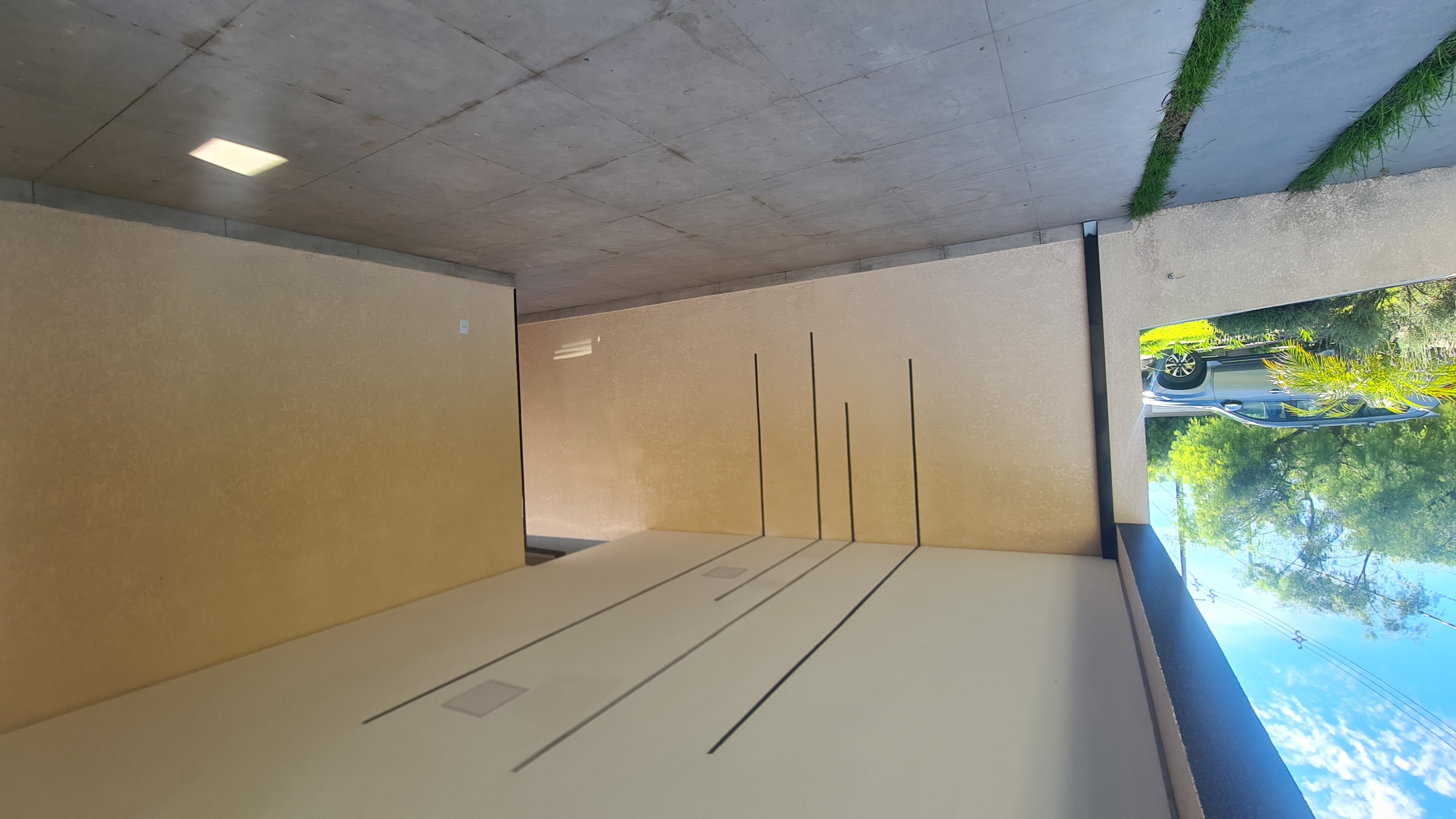 Imagem Casa de Condomínio com 3 Quartos à Venda, 360 m² em Tijuco Preto - Vargem Grande Paulista Imagem Casa de Condomínio com 3 Quartos à Venda, 360 m² em Tijuco Preto - Vargem Grande Paulista
