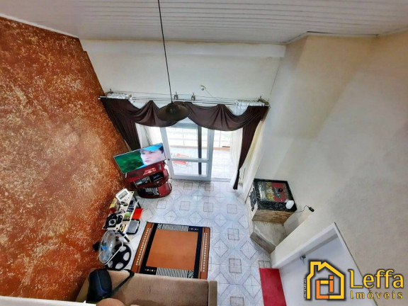 Imagem Apartamento com 1 Quarto à Venda, 62 m² em Capão Novo - Capão Da Canoa