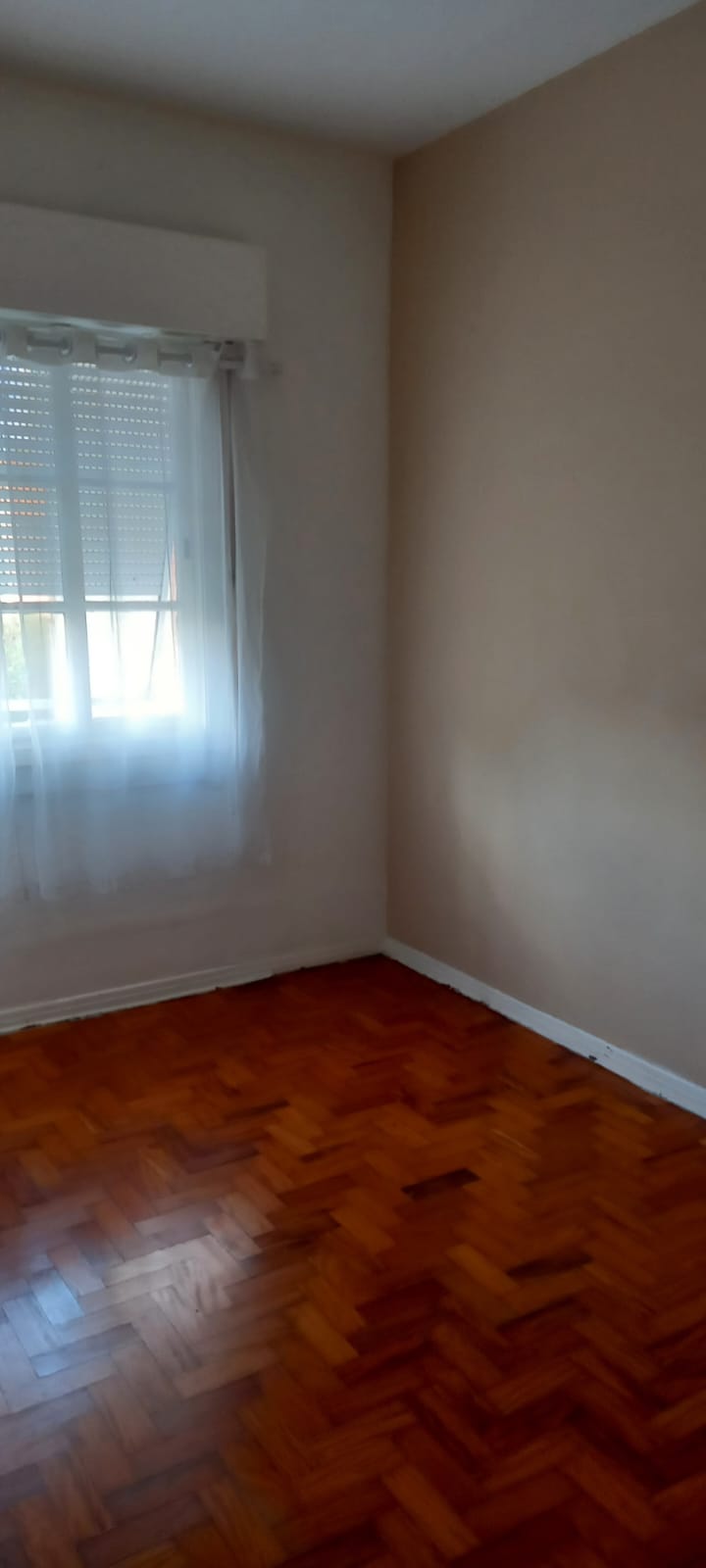 Imagem Apartamento com 3 Quartos à Venda, 105 m²em Brooklin Paulista - São Paulo Imagem Apartamento com 3 Quartos à Venda, 105 m²em Brooklin Paulista - São Paulo