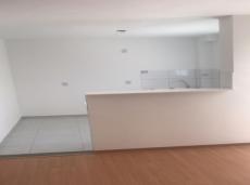 Imagem Apartamento com 2 Quartos à Venda, 48 m²em Jardim Patrícia - Uberlândia Imagem Apartamento com 2 Quartos à Venda, 48 m²em Jardim Patrícia - Uberlândia
