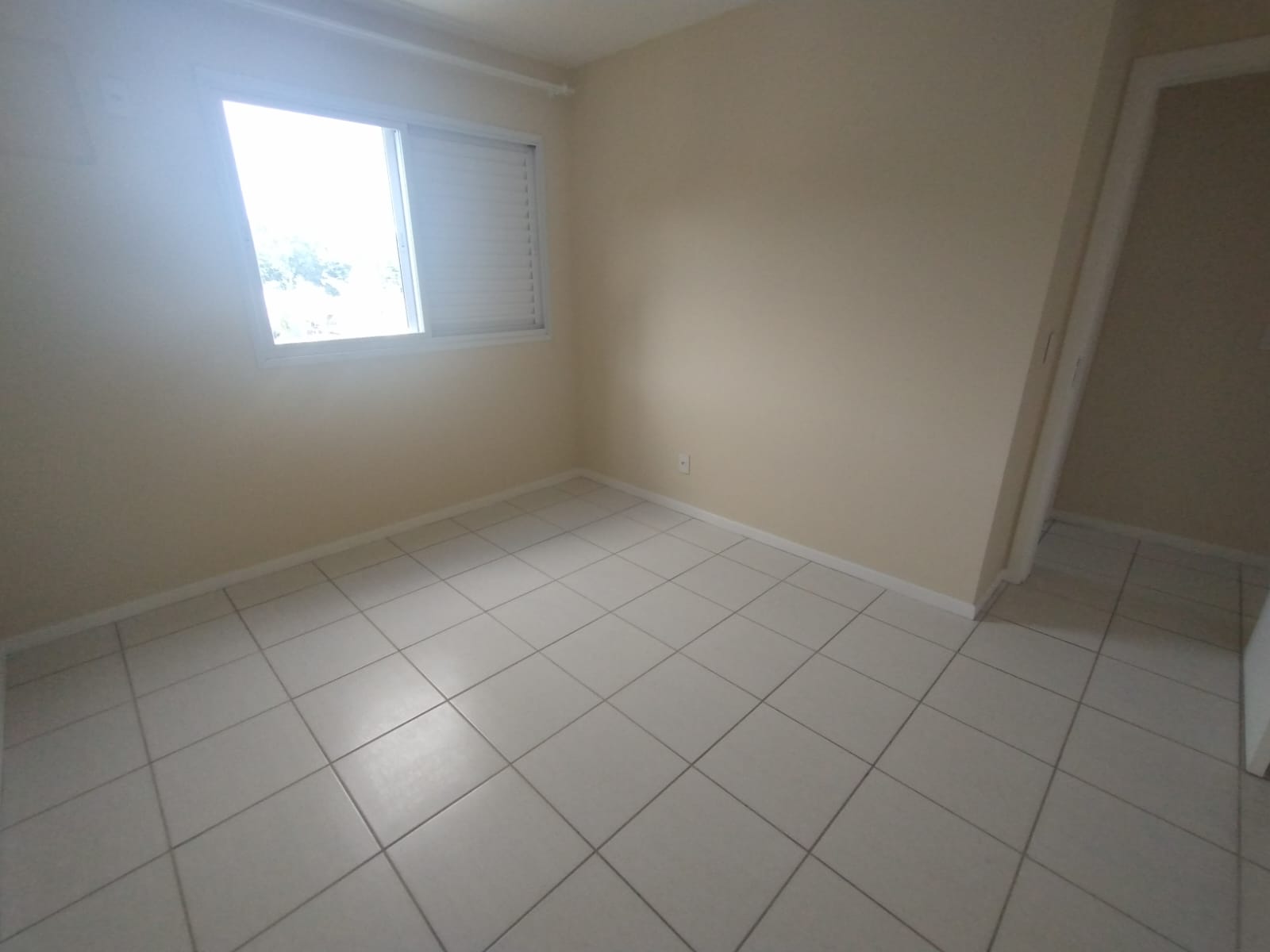 Imagem Apartamento com 1 Quarto à Venda, 54 m²em Carvoeira - Florianópolis