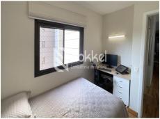 Imagem Apartamento com 2 Quartos à Venda, 87 m² em Pinheiros - São Paulo Imagem Apartamento com 2 Quartos à Venda, 87 m² em Pinheiros - São Paulo