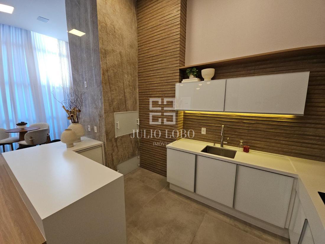 Imagem Apartamento com 4 Quartos à Venda, 181 m² em Meia Praia - Itapema Imagem Apartamento com 4 Quartos à Venda, 181 m² em Meia Praia - Itapema