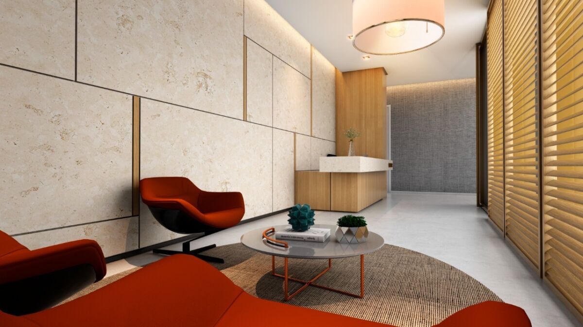 Imagem Apartamento com 2 Quartos à Venda, 65 m² em Tijuca - Rio de Janeiro
