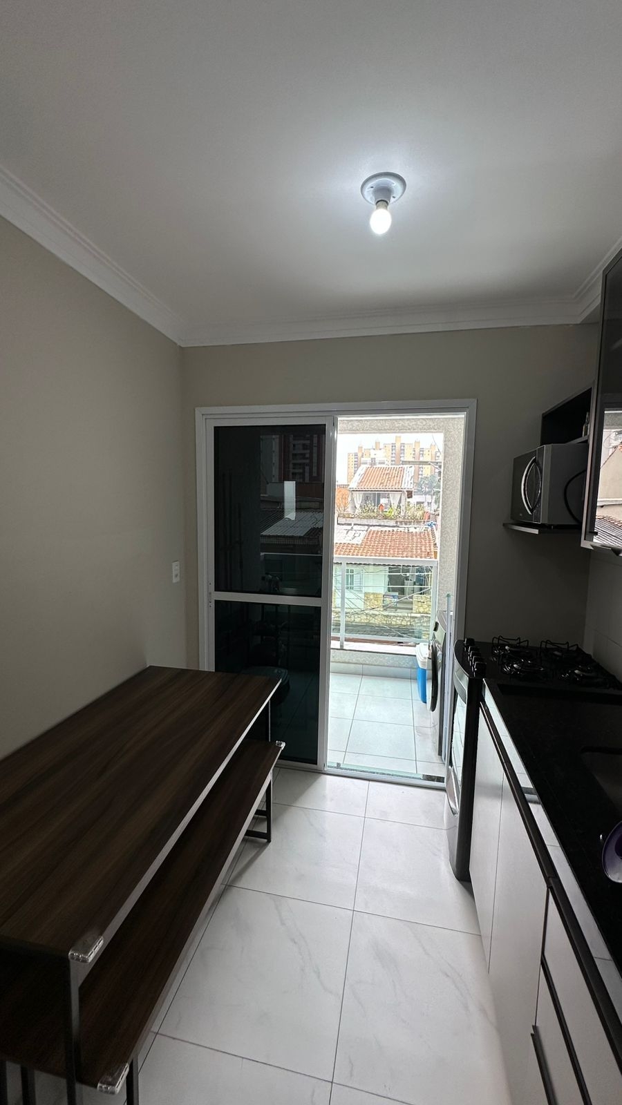 Imagem Apartamento com 2 Quartos à Venda, 47 m² em Centro - Diadema Imagem Apartamento com 2 Quartos à Venda, 47 m² em Centro - Diadema
