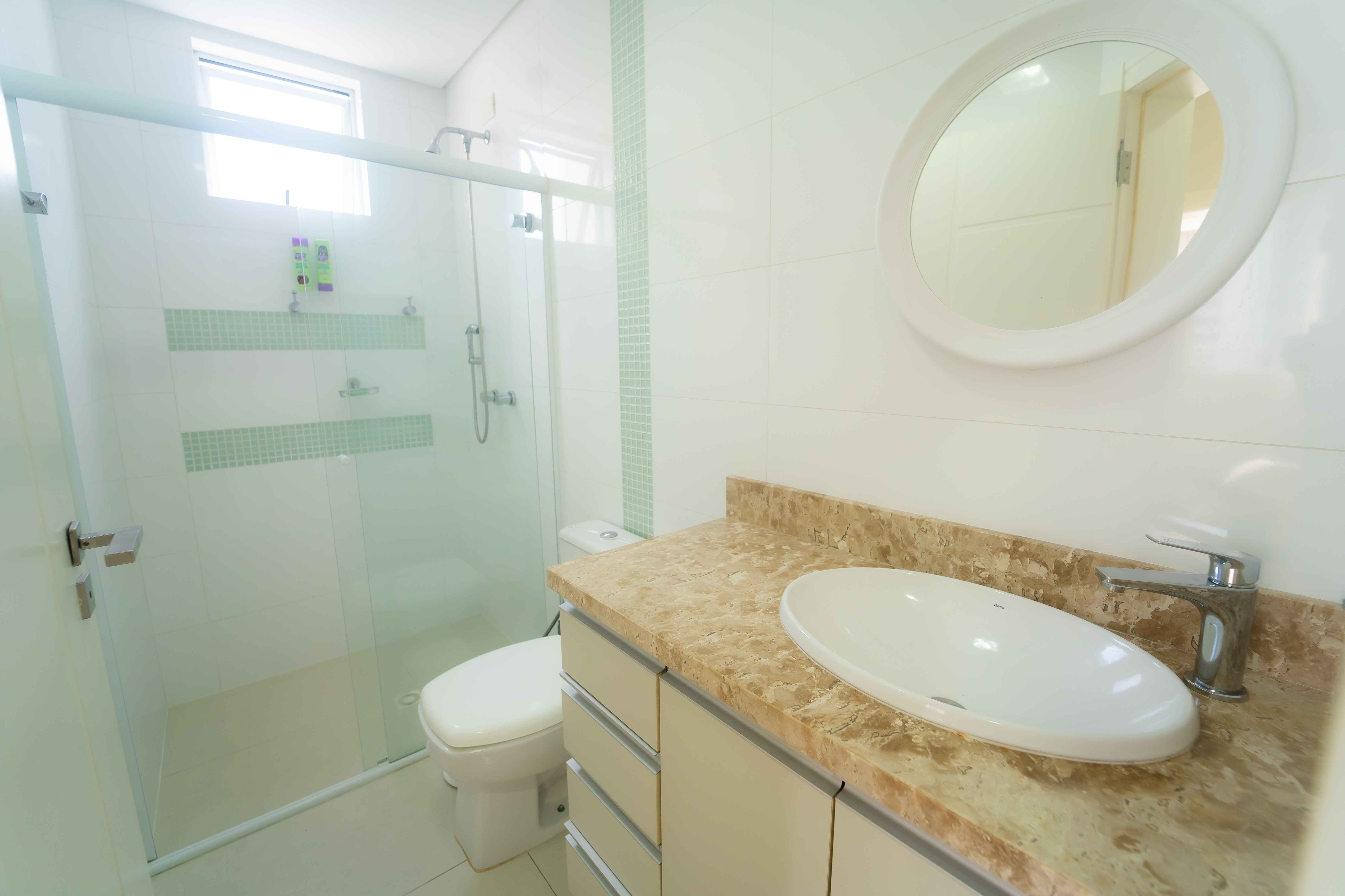 Imagem Apartamento com 3 Quartos à Venda, 98 m²em Pioneiros - Balneário Camboriú