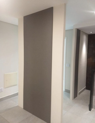 Imagem Sala Comercial à Venda, 35 m² em Vila Pompéia - São Paulo Imagem Sala Comercial à Venda, 35 m² em Vila Pompéia - São Paulo